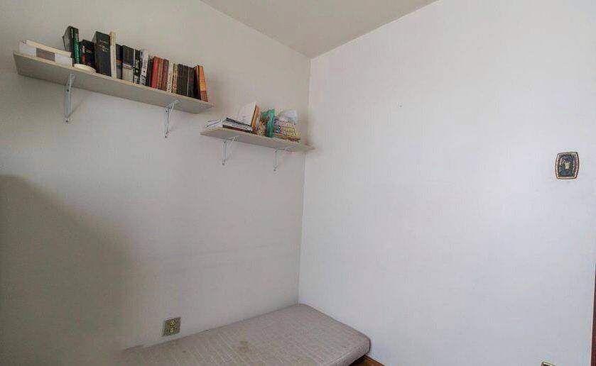 Sobrado, 3 quartos, 130 m² - Foto 15