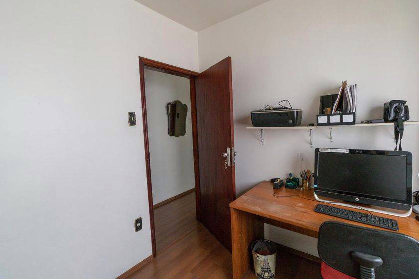 Sobrado, 3 quartos, 130 m² - Foto 14
