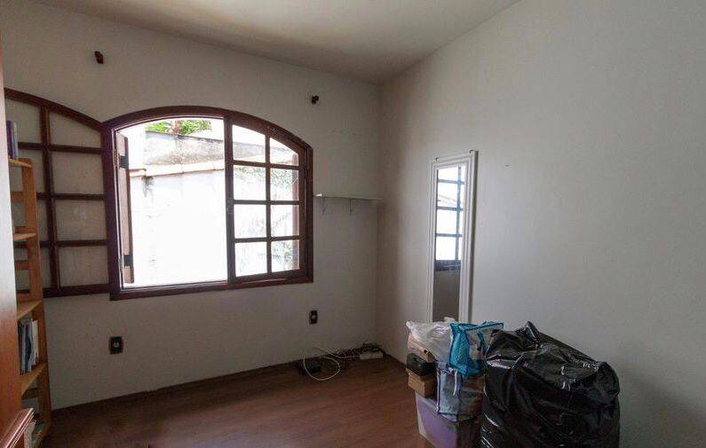 Sobrado, 3 quartos, 130 m² - Foto 20