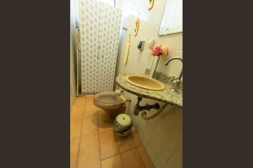Sobrado, 3 quartos, 130 m² - Foto 18