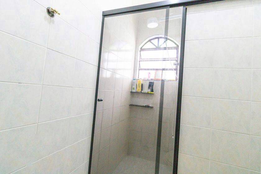 Sobrado, 3 quartos, 130 m² - Foto 21