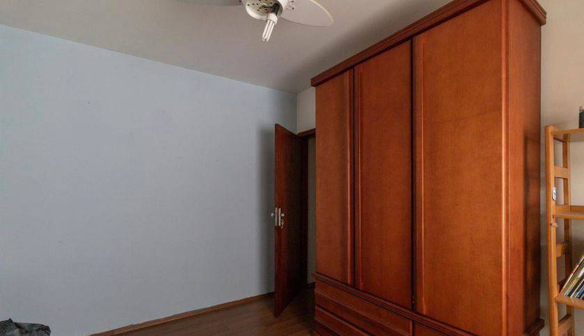 Sobrado, 3 quartos, 130 m² - Foto 19