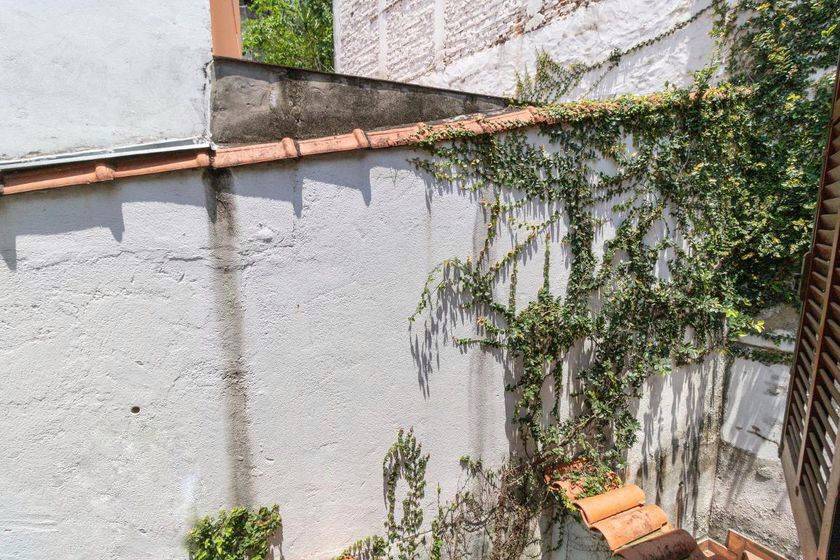 Sobrado, 3 quartos, 130 m² - Foto 25