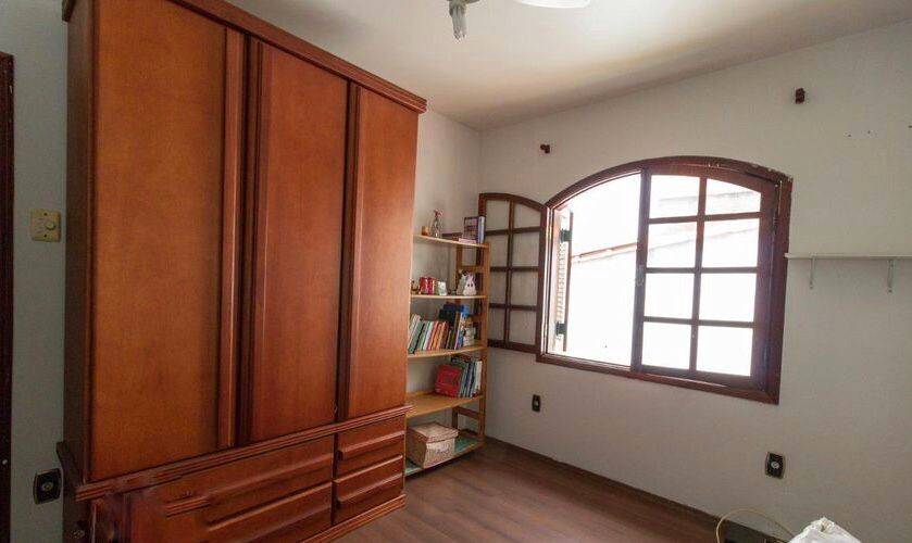 Sobrado, 3 quartos, 130 m² - Foto 24