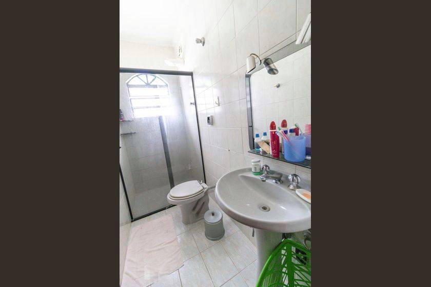 Sobrado, 3 quartos, 130 m² - Foto 23