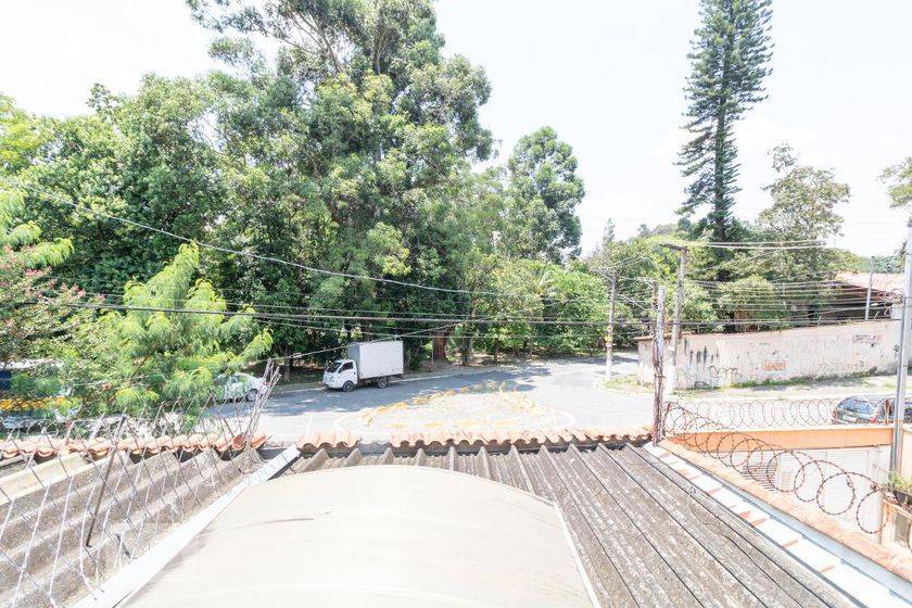Sobrado, 3 quartos, 130 m² - Foto 26