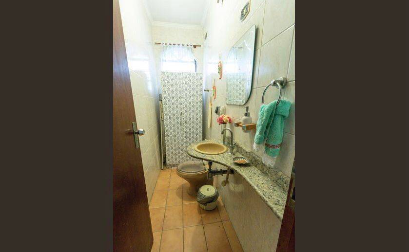 Sobrado, 3 quartos, 130 m² - Foto 27