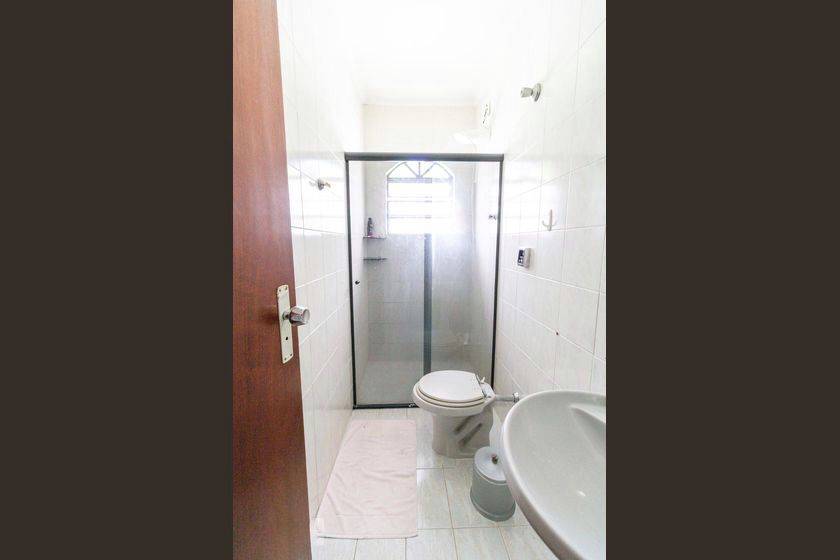 Sobrado, 3 quartos, 130 m² - Foto 28