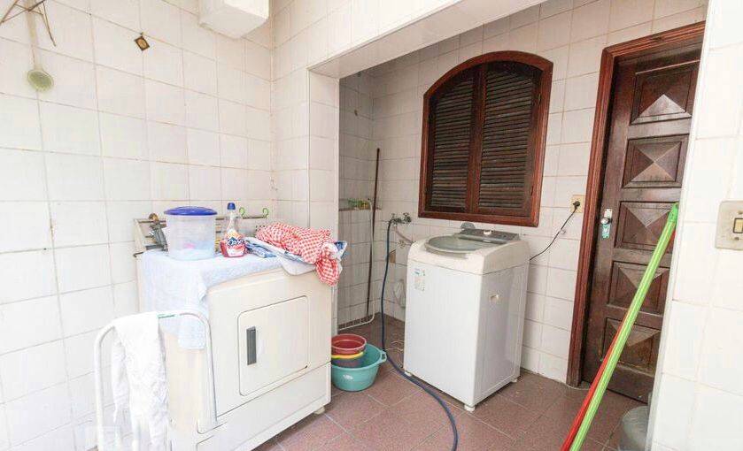 Sobrado, 3 quartos, 130 m² - Foto 29