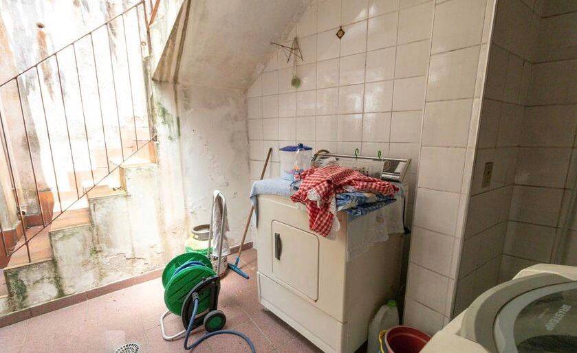 Sobrado, 3 quartos, 130 m² - Foto 30