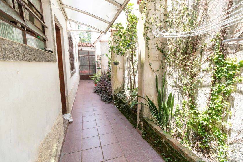 Sobrado, 3 quartos, 130 m² - Foto 32