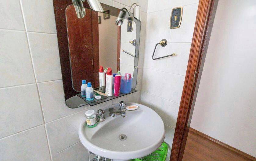 Sobrado, 3 quartos, 130 m² - Foto 31