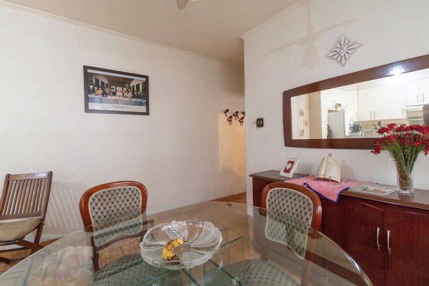 Sobrado, 3 quartos, 130 m² - Foto 35