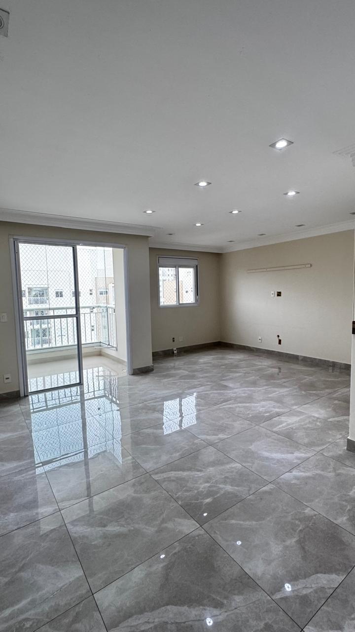 Apartamento, 3 quartos, 73 m² - Foto 1