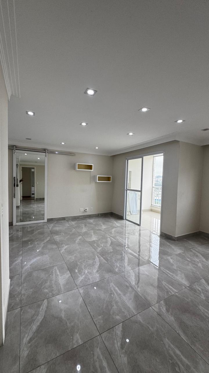 Apartamento, 3 quartos, 73 m² - Foto 2