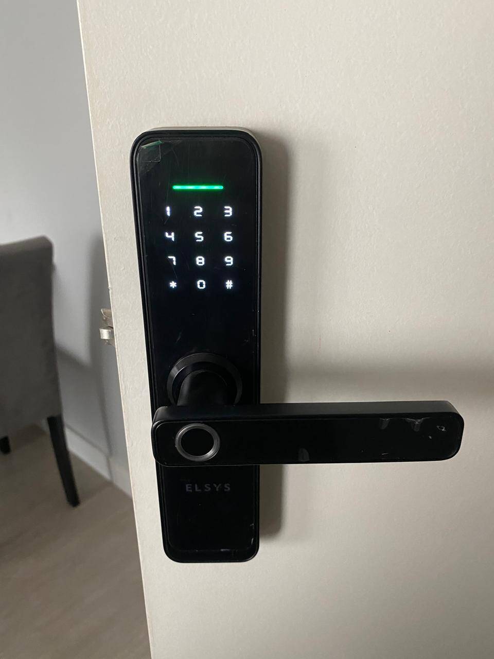 Apartamento, 2 quartos, 43 m² - Foto 21