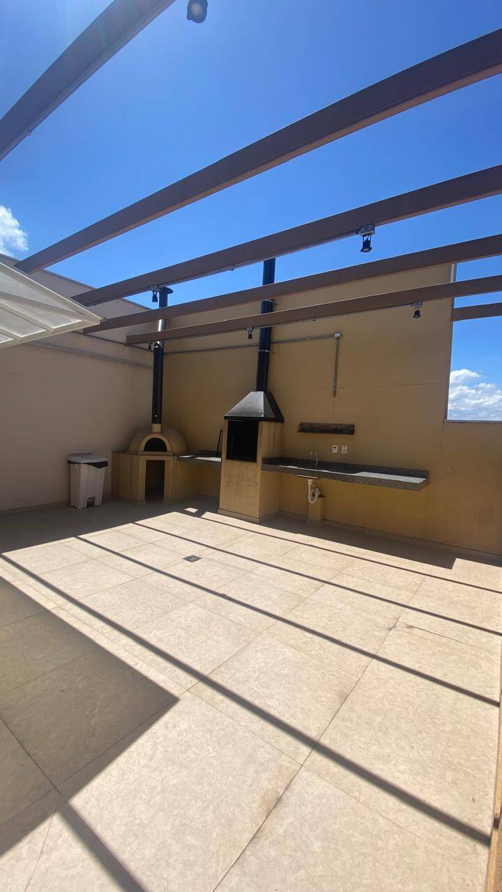 Apartamento, 2 quartos, 43 m² - Foto 29