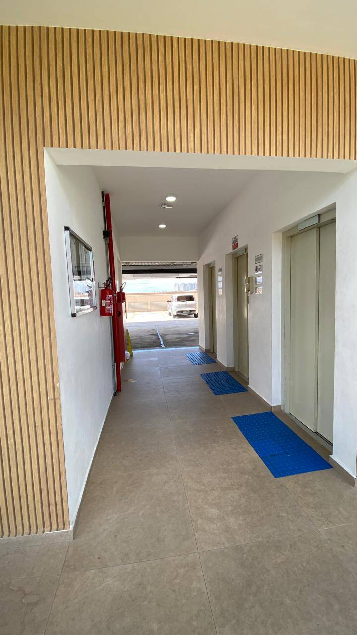 Apartamento, 2 quartos, 43 m² - Foto 28
