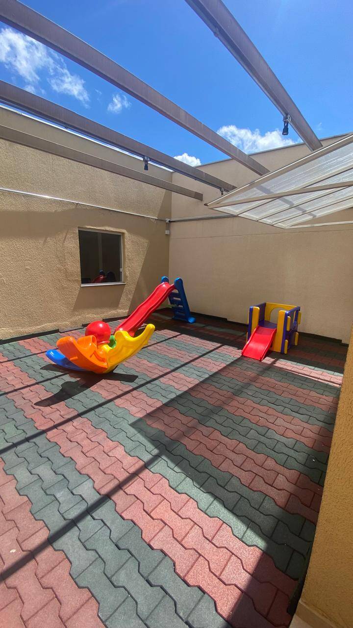 Apartamento, 2 quartos, 43 m² - Foto 26