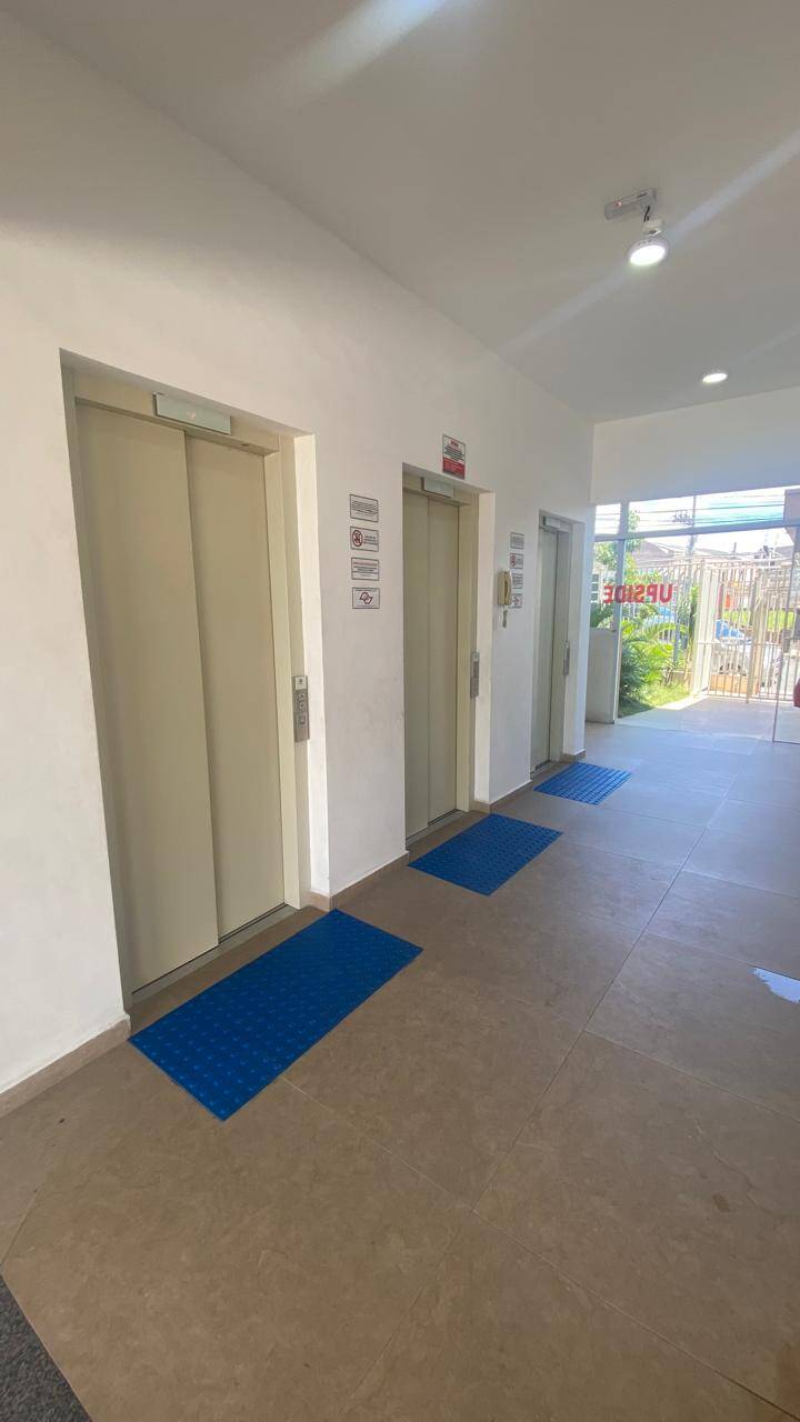 Apartamento, 2 quartos, 43 m² - Foto 22