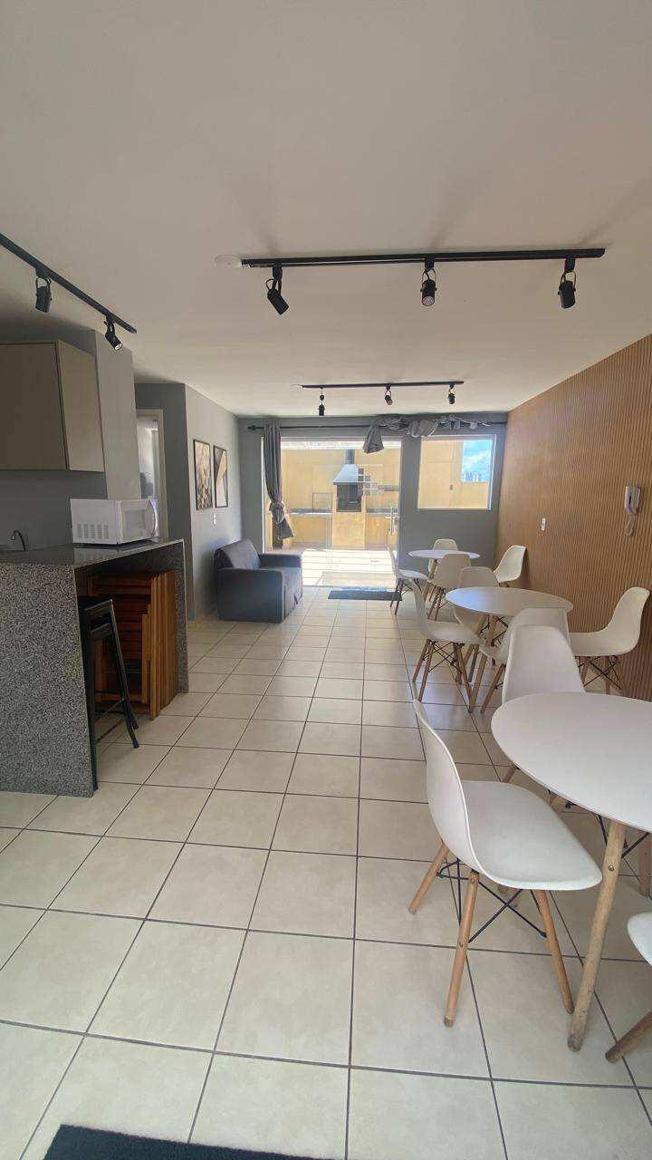 Apartamento, 2 quartos, 43 m² - Foto 25