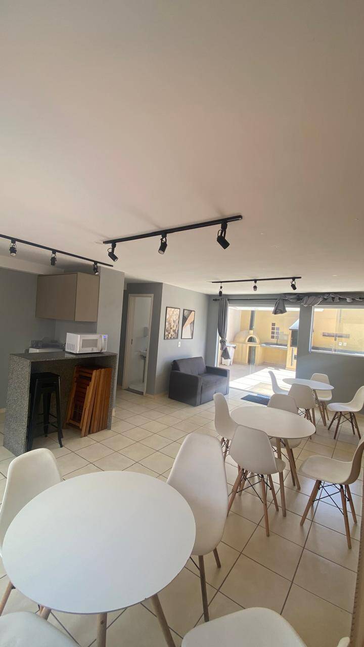 Apartamento, 2 quartos, 43 m² - Foto 23
