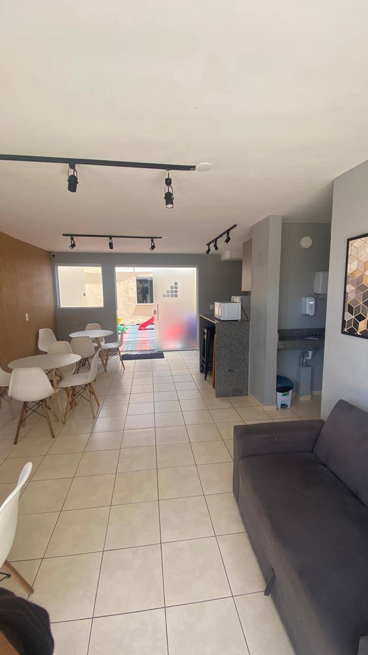 Apartamento, 2 quartos, 43 m² - Foto 24