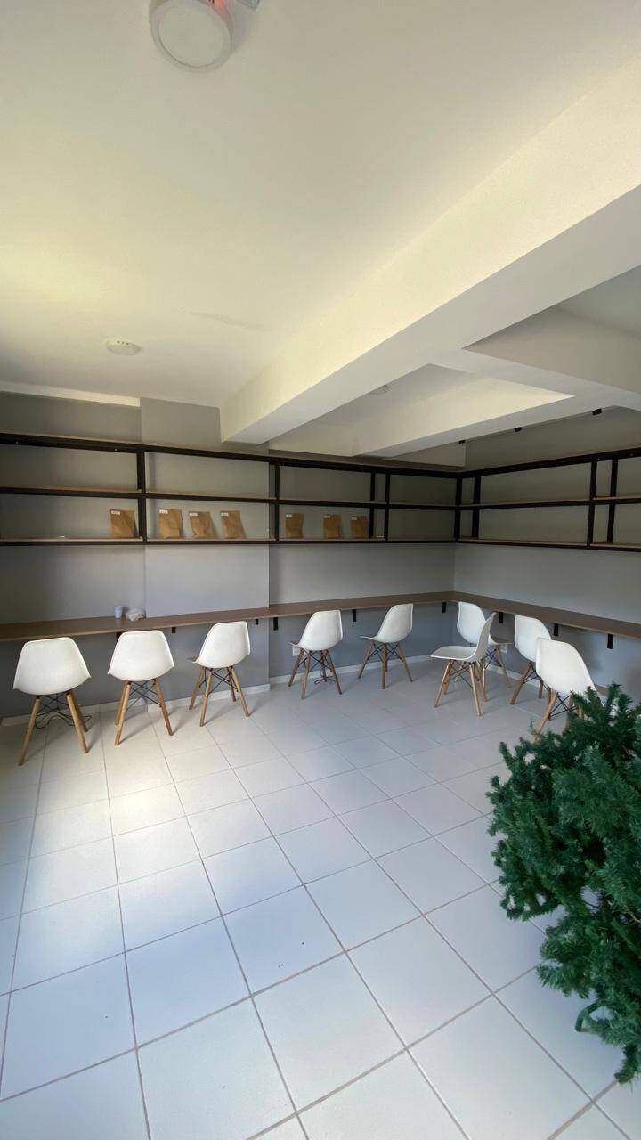 Apartamento, 2 quartos, 43 m² - Foto 27