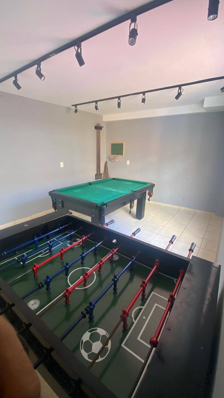 Apartamento, 2 quartos, 43 m² - Foto 31