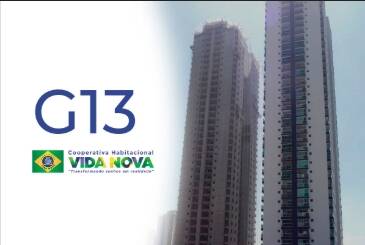 Apartamento, 3 quartos, 125 m² - Foto 1