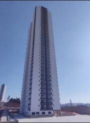 Apartamento, 3 quartos, 125 m² - Foto 3