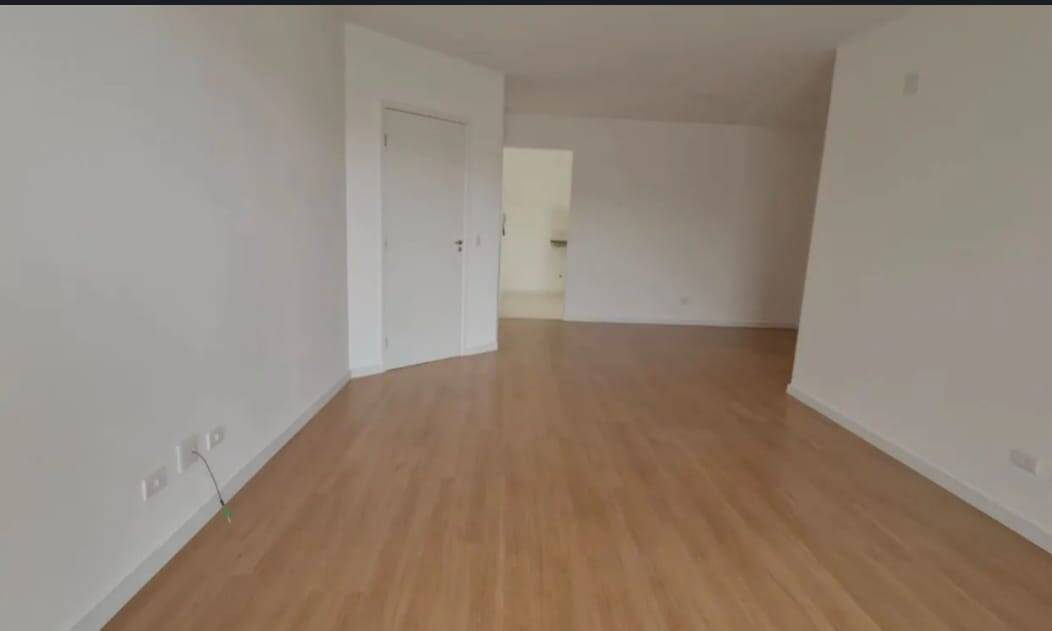 Apartamento, 3 quartos, 125 m² - Foto 1