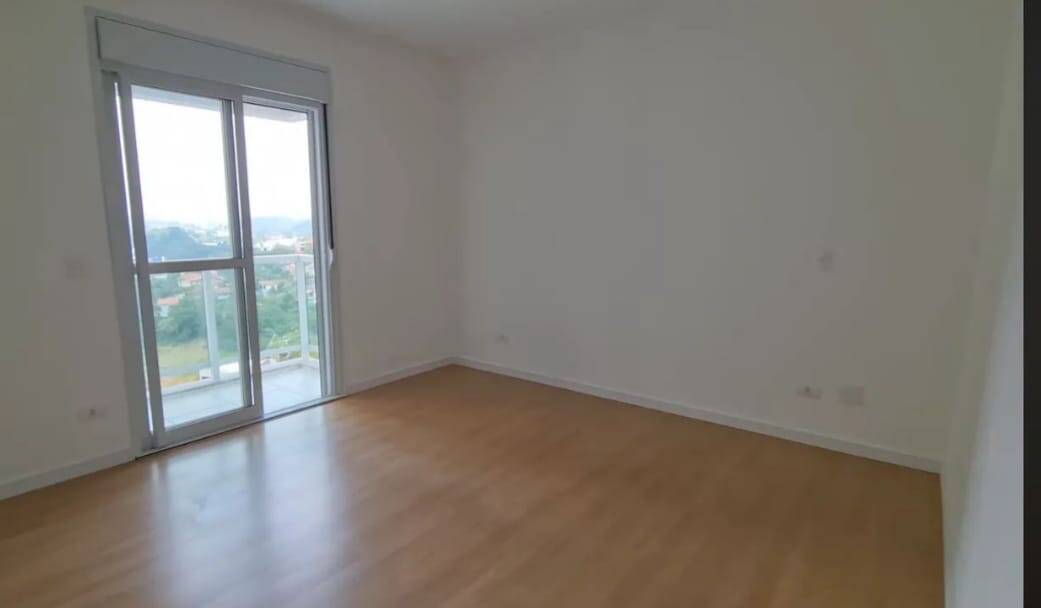 Apartamento, 3 quartos, 125 m² - Foto 3