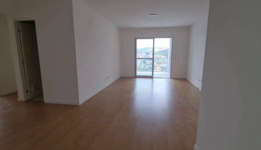 Apartamento, 3 quartos, 125 m² - Foto 2