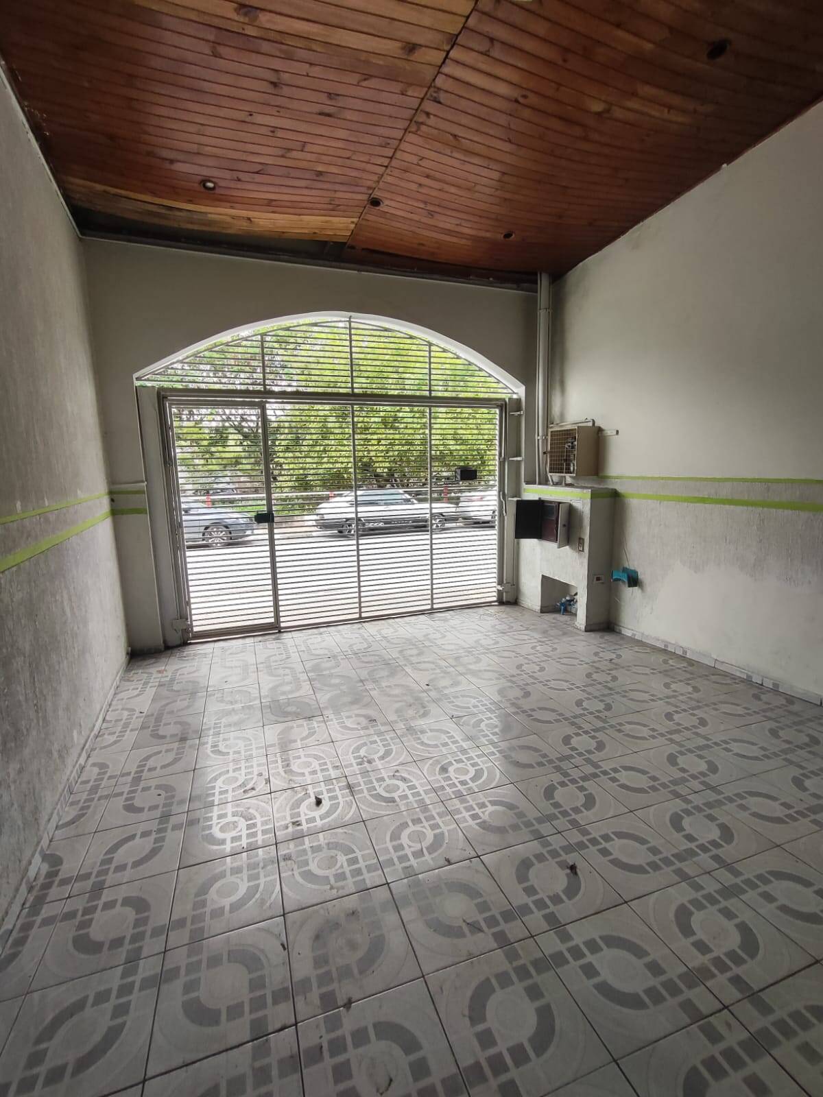 Sobrado, 3 quartos, 127 m² - Foto 3