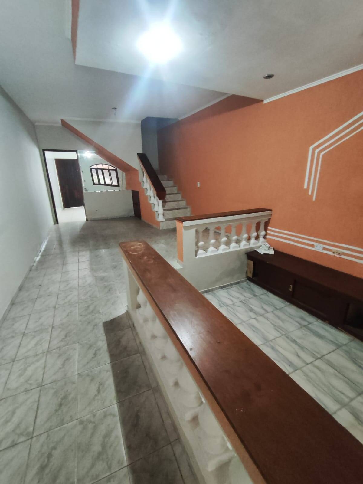 Sobrado, 3 quartos, 127 m² - Foto 5