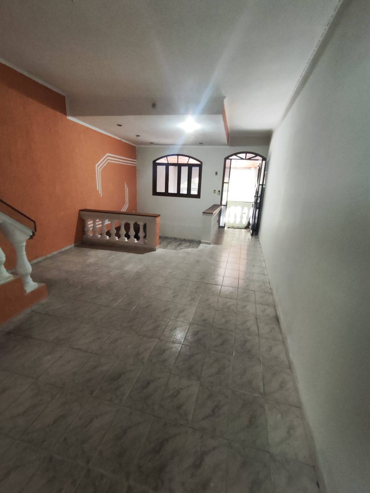 Sobrado, 3 quartos, 127 m² - Foto 4