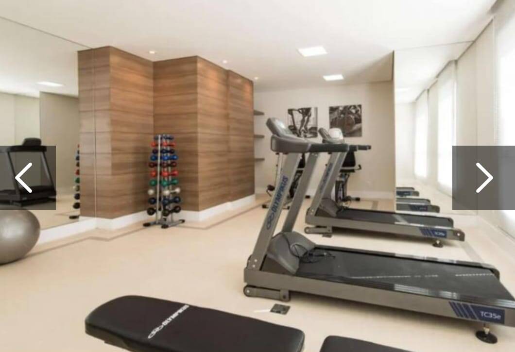 Apartamento, 2 quartos, 54 m² - Foto 13