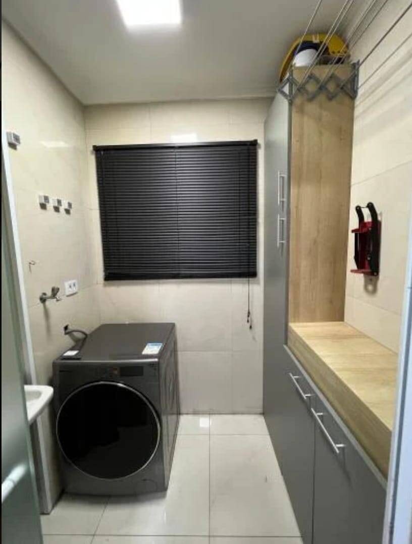 Apartamento, 2 quartos, 54 m² - Foto 9