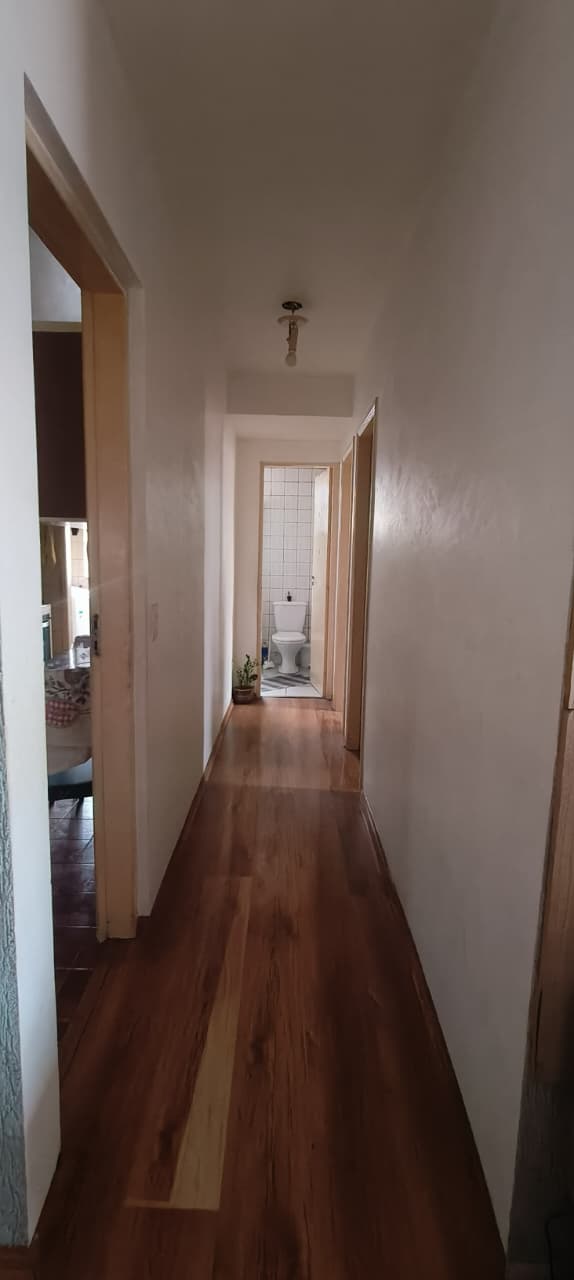 Apartamento, 2 quartos, 64 m² - Foto 7