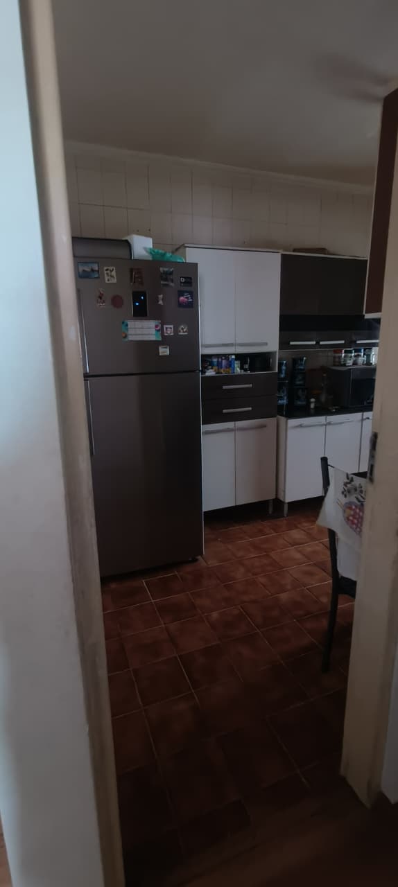 Apartamento, 2 quartos, 64 m² - Foto 6