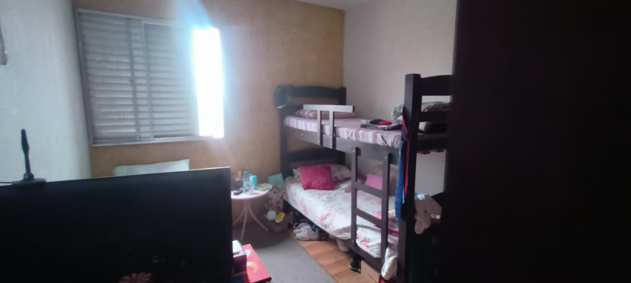 Apartamento, 2 quartos, 64 m² - Foto 8