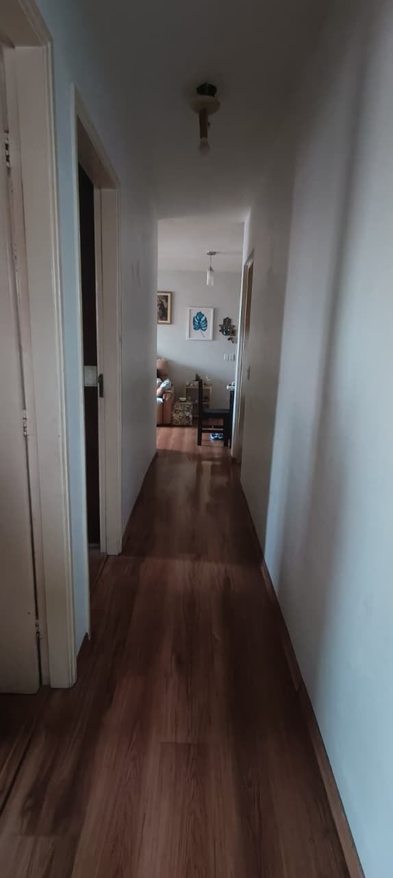 Apartamento, 2 quartos, 64 m² - Foto 12