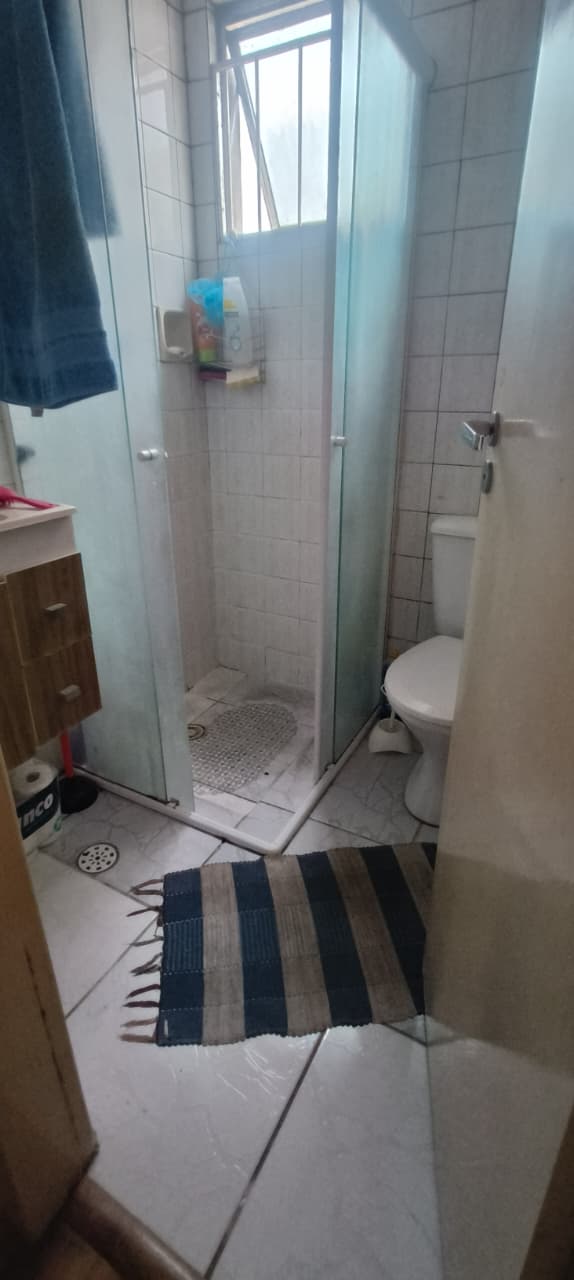 Apartamento, 2 quartos, 64 m² - Foto 10