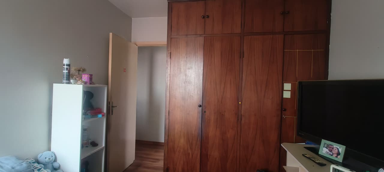 Apartamento, 2 quartos, 64 m² - Foto 11