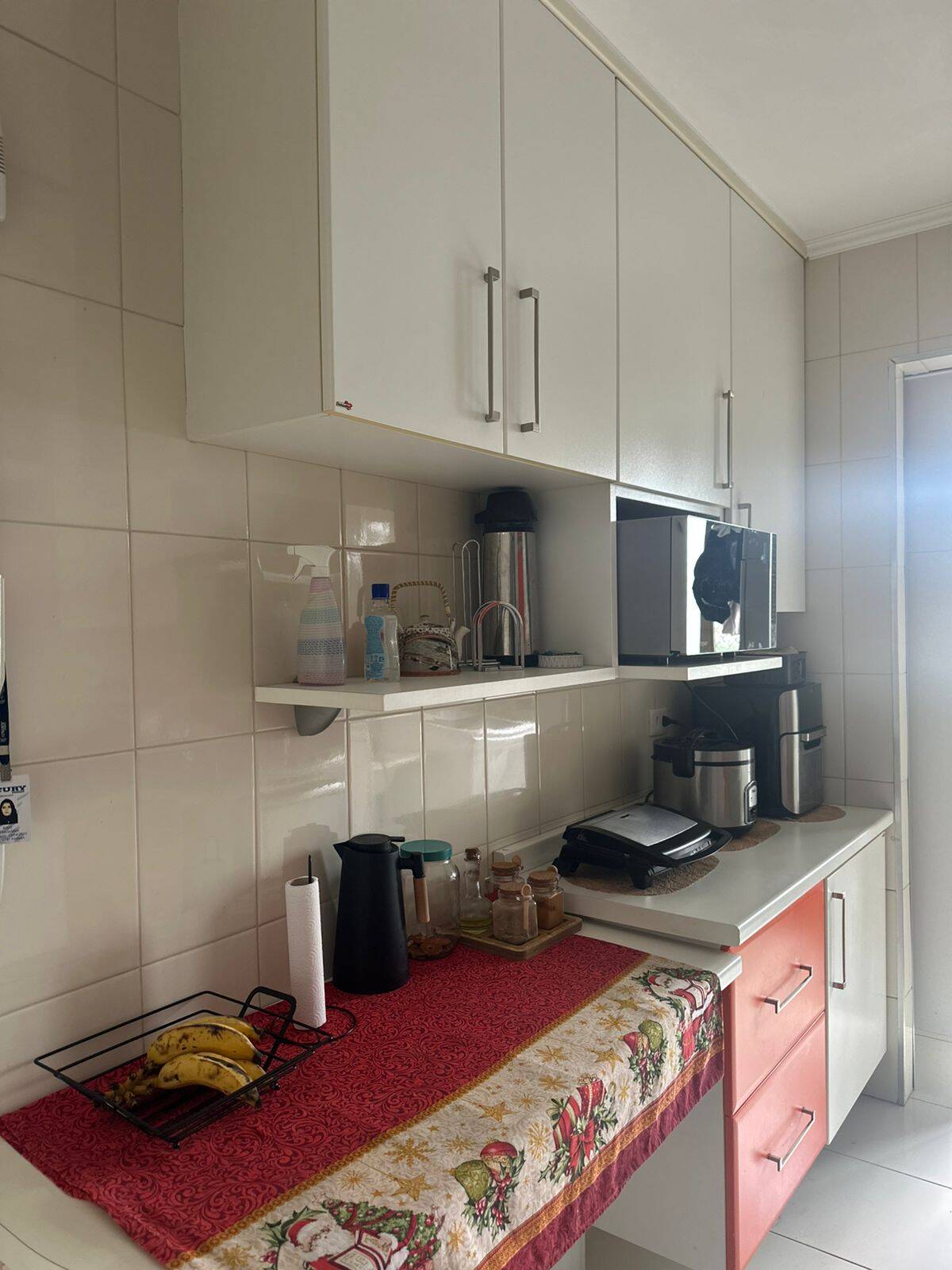 Apartamento, 3 quartos, 76 m² - Foto 4
