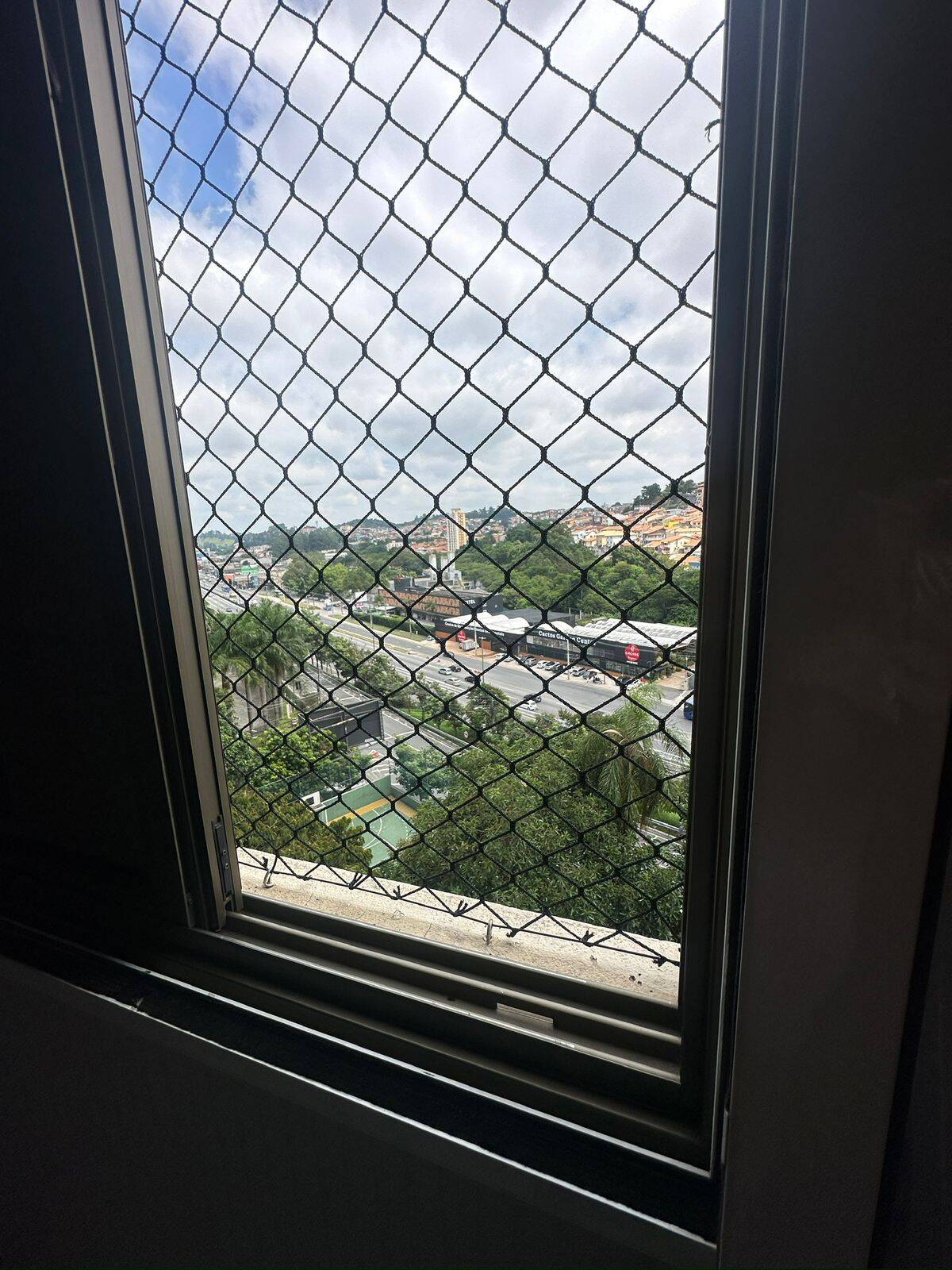 Apartamento, 3 quartos, 76 m² - Foto 8
