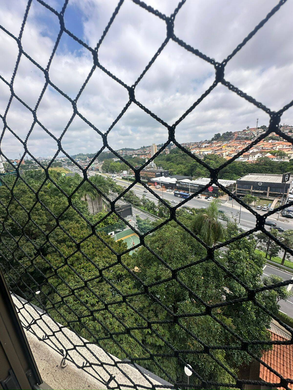 Apartamento, 3 quartos, 76 m² - Foto 12