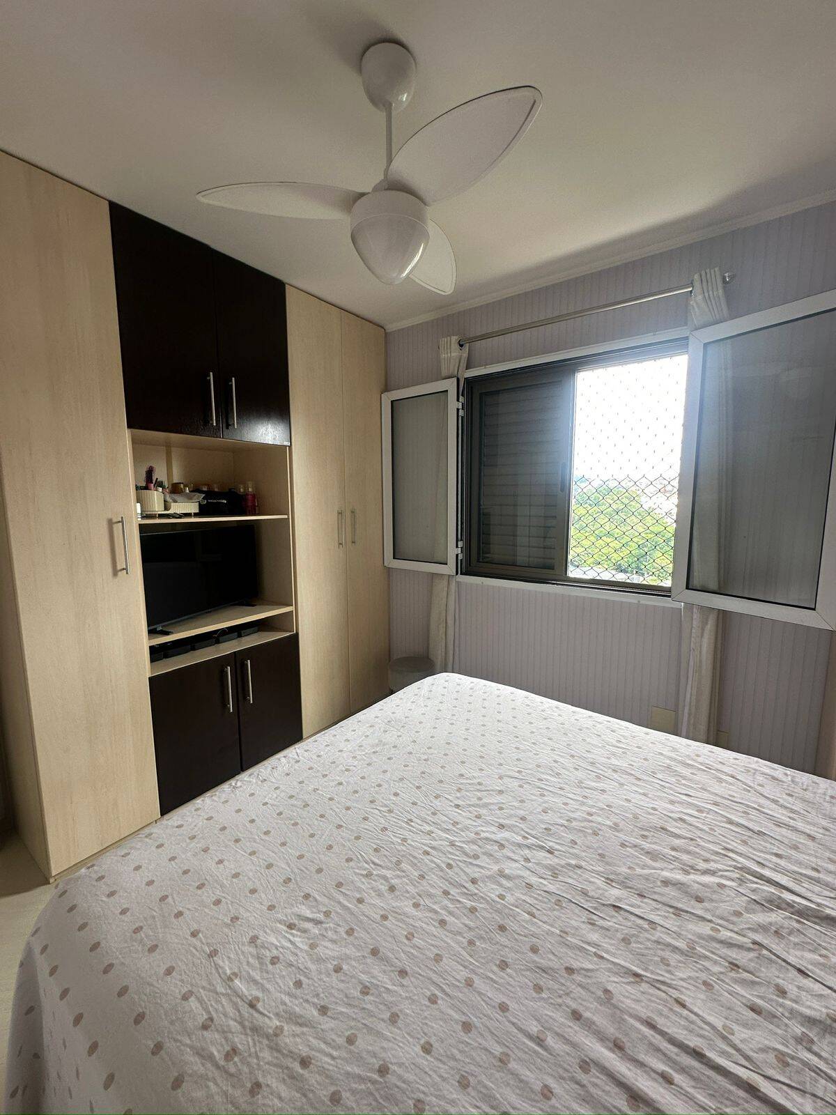 Apartamento, 3 quartos, 76 m² - Foto 10