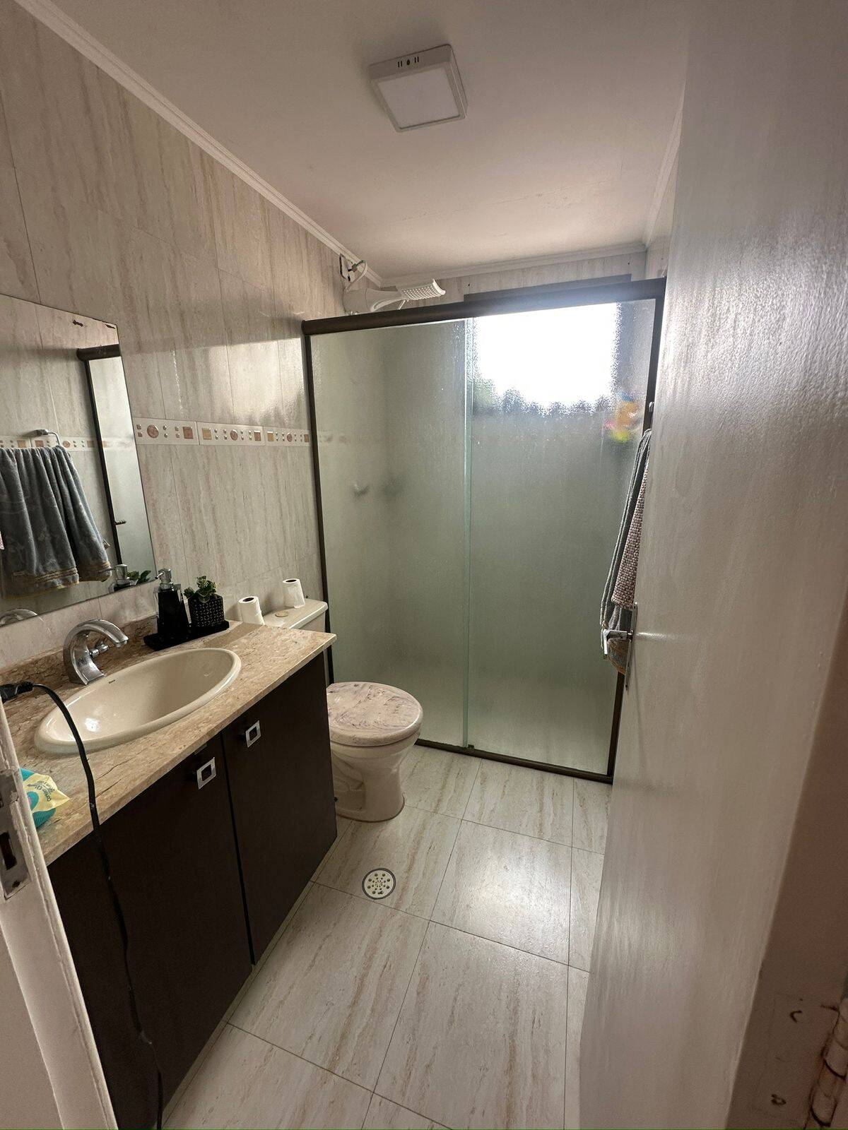 Apartamento, 3 quartos, 76 m² - Foto 13